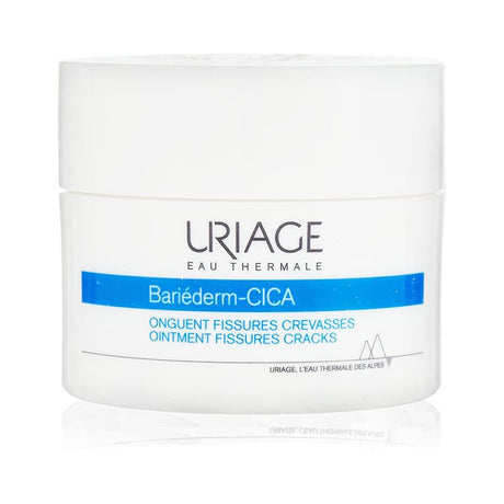 BARIEDERM ONGUENT FISS CREV P 40G - Shop N Save