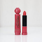 L'CHEAR Shine Silky Lipstick High Impact 1 pcs - Berry (2)