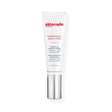 Skincode Brightening Protective Shield SPF 50/PA+++ 30ml - Shop N Save