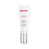 Skincode Brightening Protective Shield SPF 50/PA+++ 30ml - Shop N Save