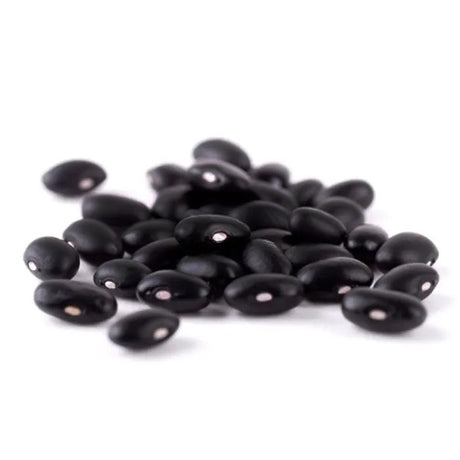 Black Beans: Nutrient-Packed, Versatile, Culinary Powerhouse Delight - Shop N Save