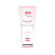 ISDIN WOMAN REAFFIRMANTE 200ML - Shop N Save
