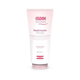 ISDIN WOMAN REAFFIRMANTE 200ML - Shop N Save