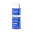 DS HAIR SHAMP SOFT BALANCING F 200 ML - Shop N Save
