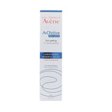 AV A-OXitive NIGHT 30ML 5L - Shop N Save