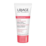 ROSELIANE CREME T 40ML. - Shop N Save