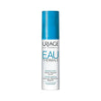 EAU THERMALE SERUM D'EAU FL 30ML. - Shop N Save