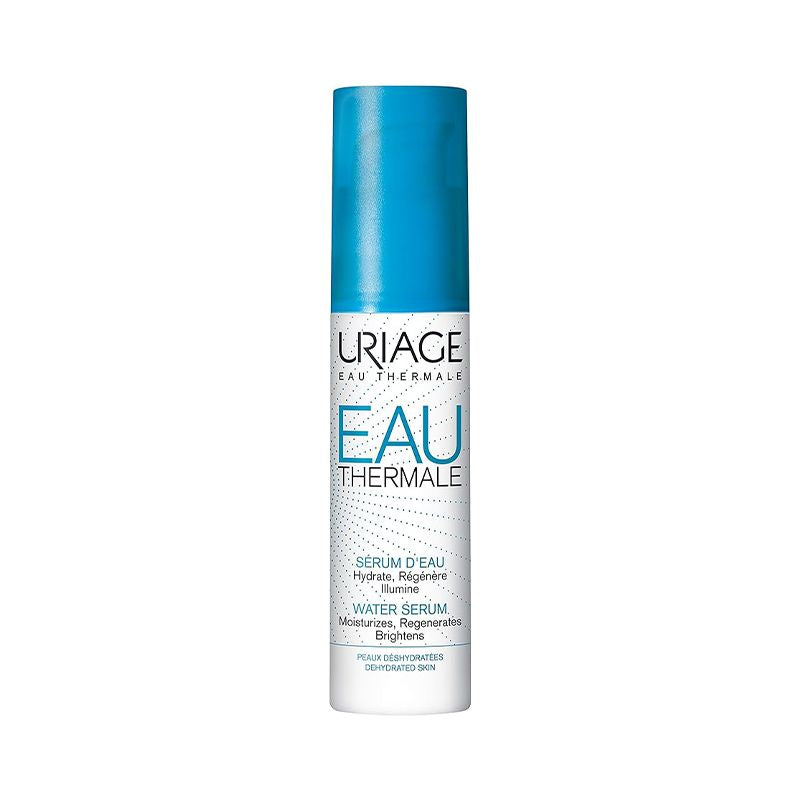 EAU THERMALE SERUM D'EAU FL 30ML. - Shop N Save