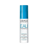 EAU THERMALE SERUM D'EAU FL 30ML. - Shop N Save