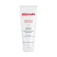 Skincode Brightening Hand Cream 75ml - Shop N Save