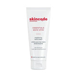 Skincode Brightening Hand Cream 75ml - Shop N Save