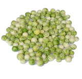 Bitter Berries