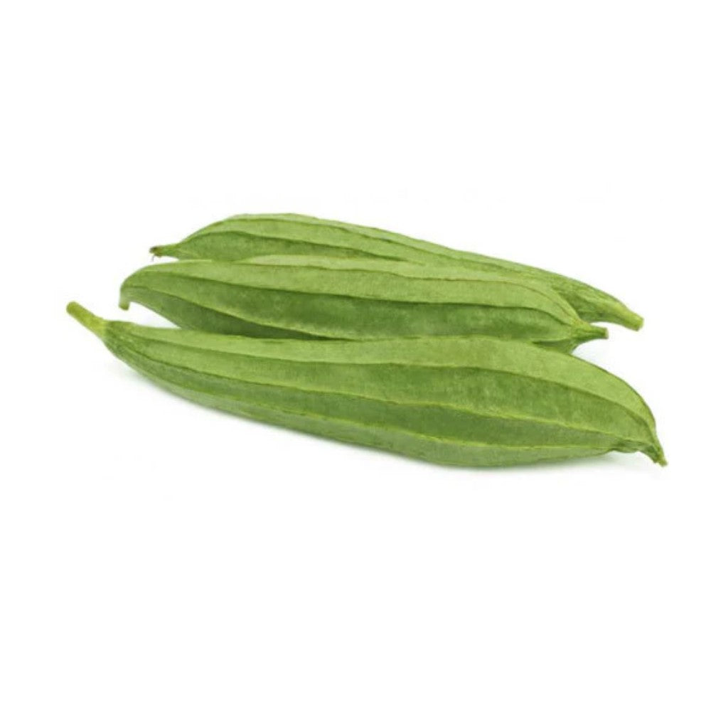 Ridge Gourd (Torai)