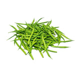 Cluster Beans