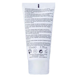 DEPIDERM ANTI BROWN SPOT HAND CREAM SPF15 50ML - Shop N Save