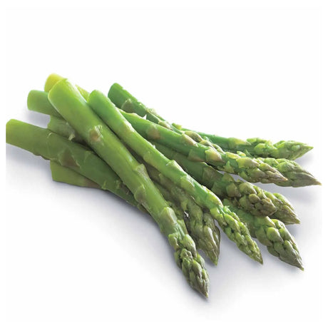 Asparagus Jumbo