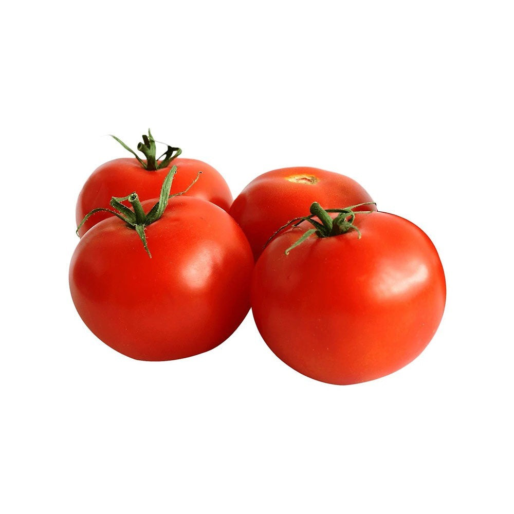 Tomatoes