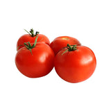 Tomatoes