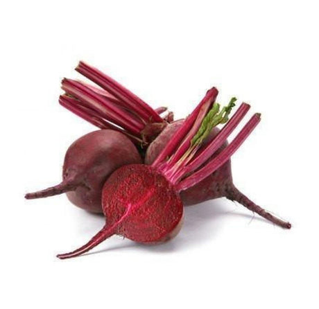 Beetroot