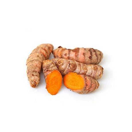Turmeric