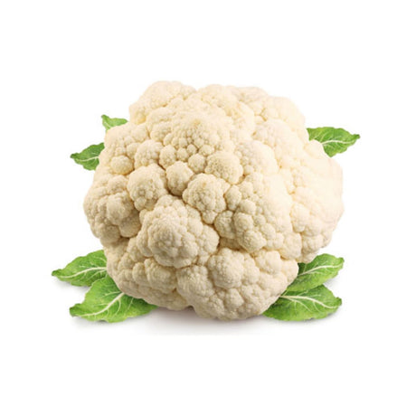 Cauliflower