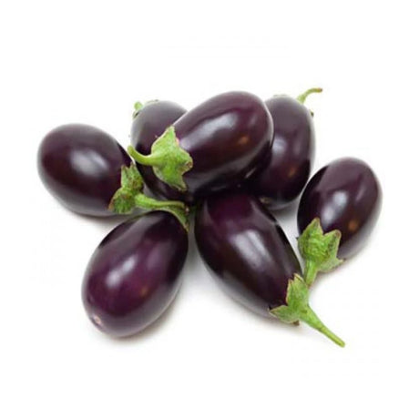 Small Brinjal