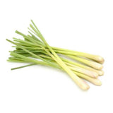 Lemon Grass