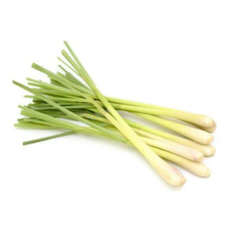 Lemon Grass