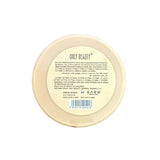 Only Beauty Cross-border single-color blush (03)