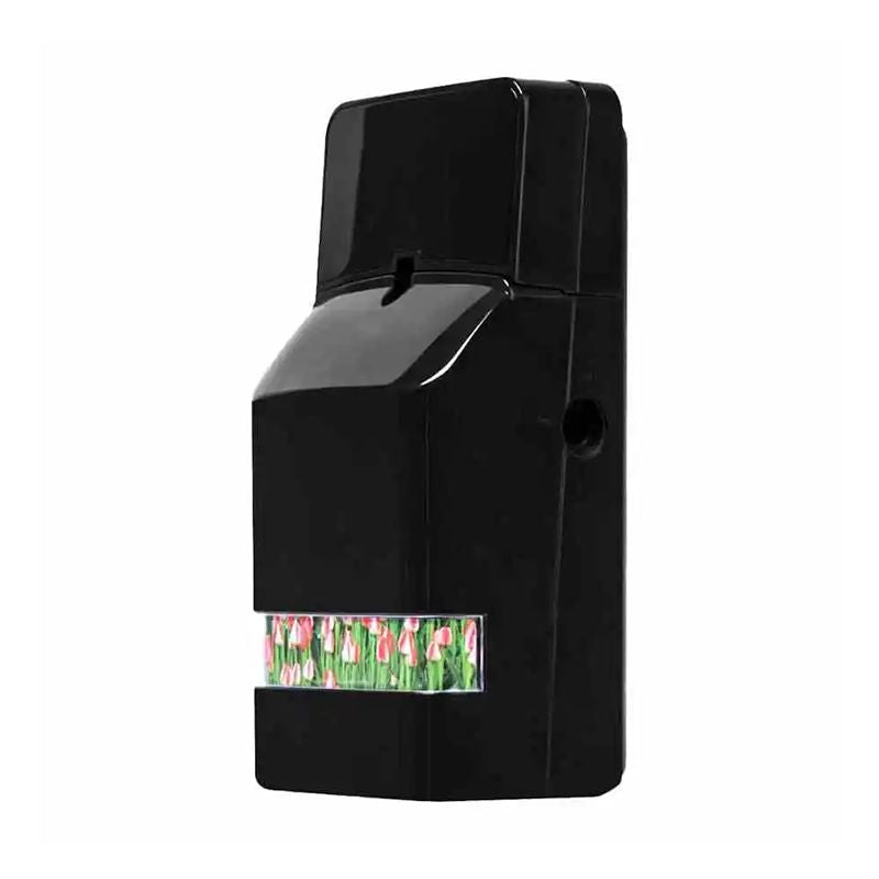 LED Aerosol Dispenser (Battery operated)
