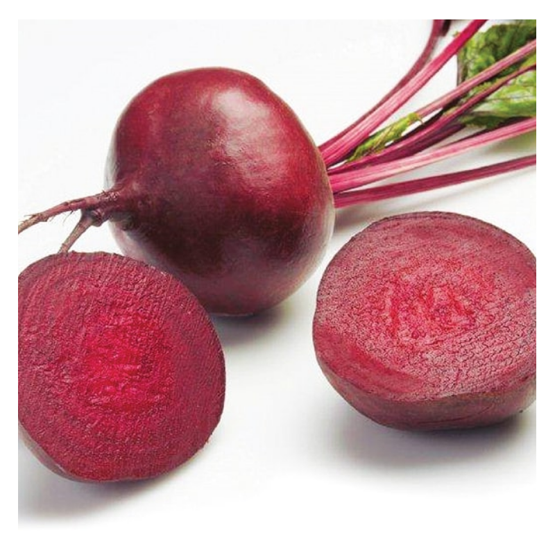 Beetroot
