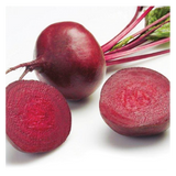 Beetroot