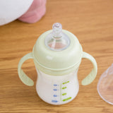New Born Silicone feeder Pacifier - Shop N Save
