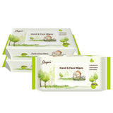 New Born Baby Wet Wipes Children Cleaning Hand And Mouth Wipes