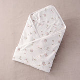 Newborn Baby Bag Baby Summer Blanket Delivery Room Towel - Shop N Save