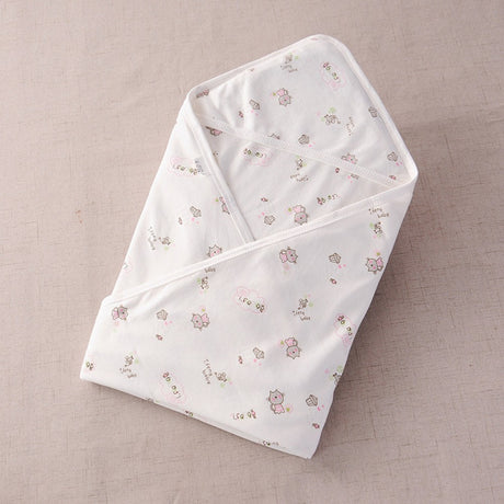 Newborn Baby Bag Baby Summer Blanket Delivery Room Towel - Shop N Save