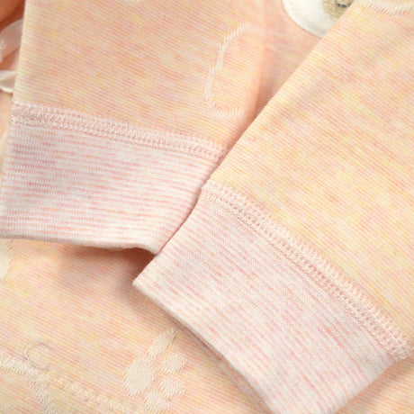 Strap Cover New Born Warm Suit - Shop N Save