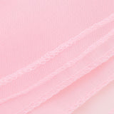 Sleeveless Lace and Knee Full Cotton Vest Princess Dress - Shop N Save