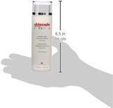 Skincode Micellar Water All-in-one Cleanser 200ml - Shop N Save