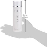 Skincode Cellular Cleansing Milk 200ml - Shop N Save