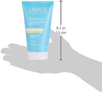BARIESUN REPAIR BALM AFTER SUN T 150 ML NF - Shop N Save