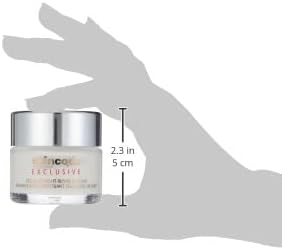 Skincode Cellular Night Refine &amp; Repair 50ml - Shop N Save