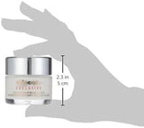 Skincode Cellular Night Refine &amp; Repair 50ml - Shop N Save