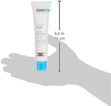 UREADIN FOOT HYDRATING GEL OIL 75ML - Shop N Save