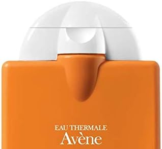AV SUN PACK REFLEX 50+ 30ML - Shop N Save