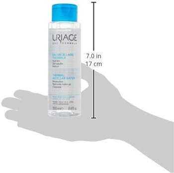 EAU MICELLAIRE THERMALE PNS (BLUE)250 ML - Shop N Save