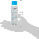 EAU MICELLAIRE THERMALE PNS (BLUE)250 ML - Shop N Save
