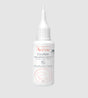 CICALFATE DRYING ANTIBACTERIAL REPAIR LOTION 40ML - Shop N Save