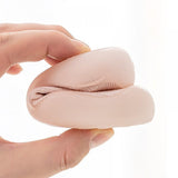 Non-Slip Soft Bottom New Born Shoes Breathable Mesh Socks Shoes - Shop N Save