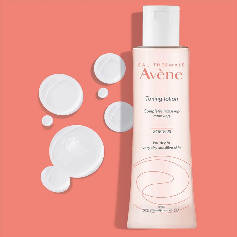 GENTLE TONER LOTION 200ml - Shop N Save